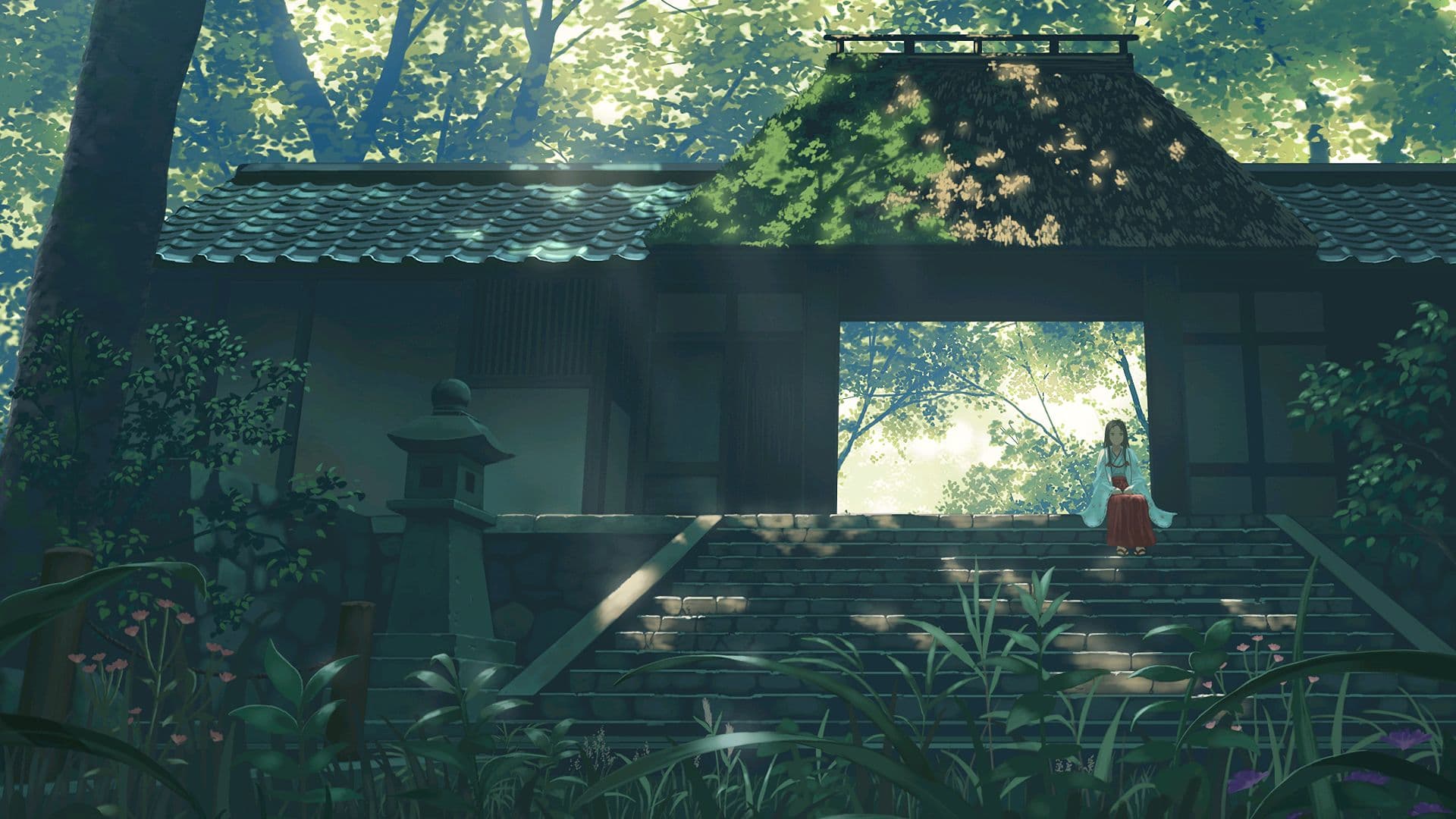 Sky-User-Center开发笔记